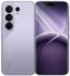 tecno camon 50 ultra